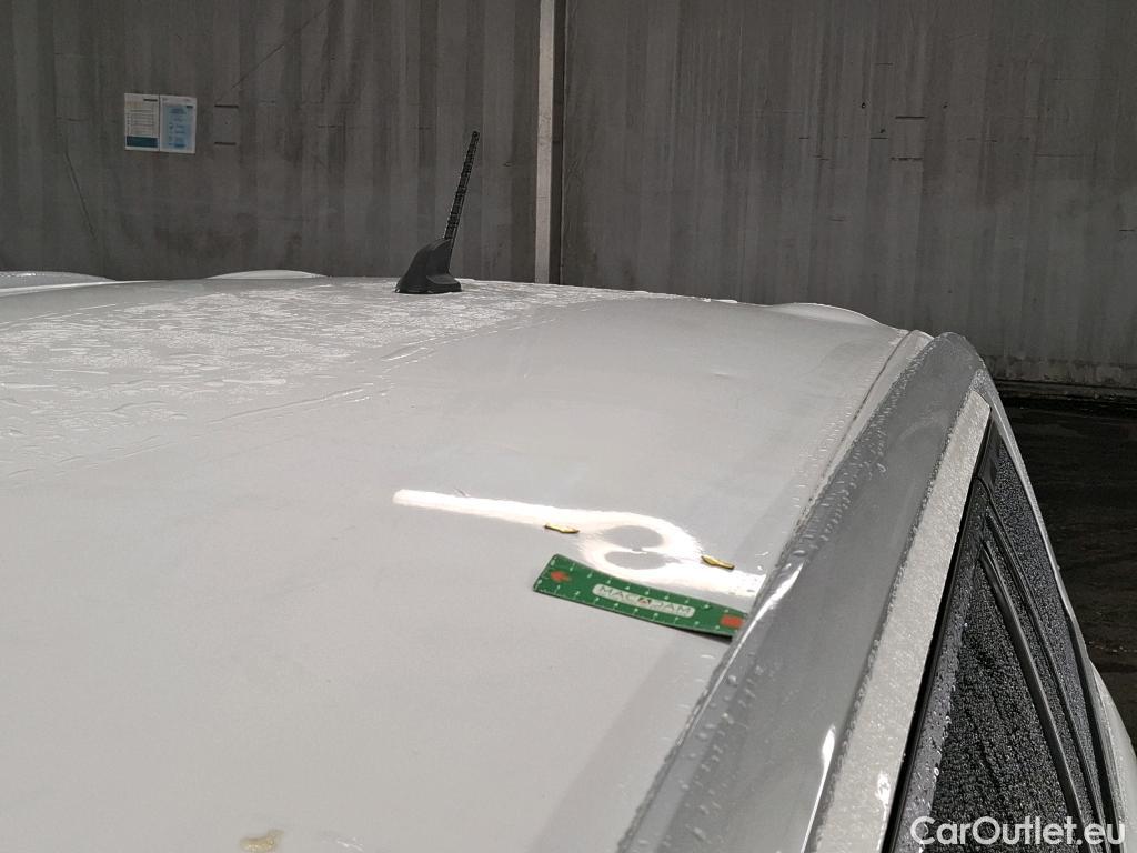  Citroen  C4 Grand Picasso /Spacetourer Business + 1.5 BlueHDi 130CV BVM6 E6d #2