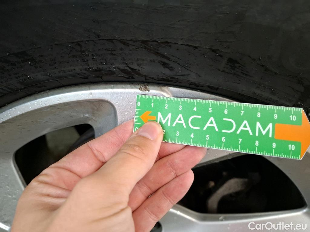  Citroen  C5  Aircross Business 1.5 BlueHDi 130CV BVA8 E6d #25