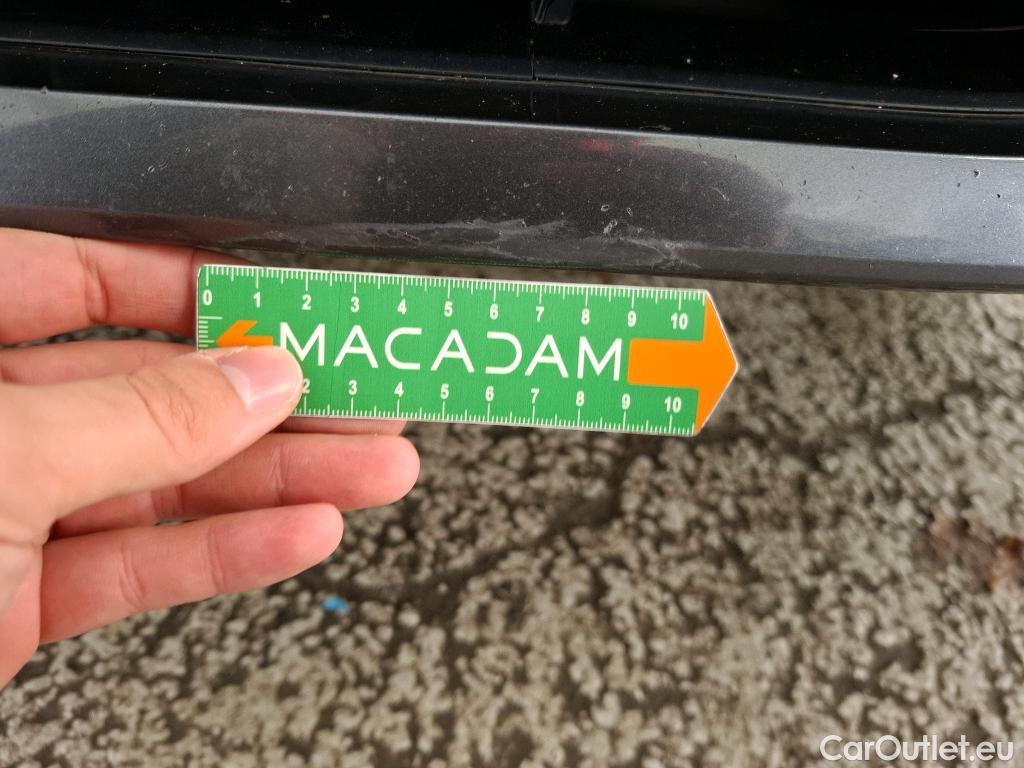  Bmw  X2 Série  F39 sDrive 18d Lounge 2.0 150CV BVA8 E6dT #17