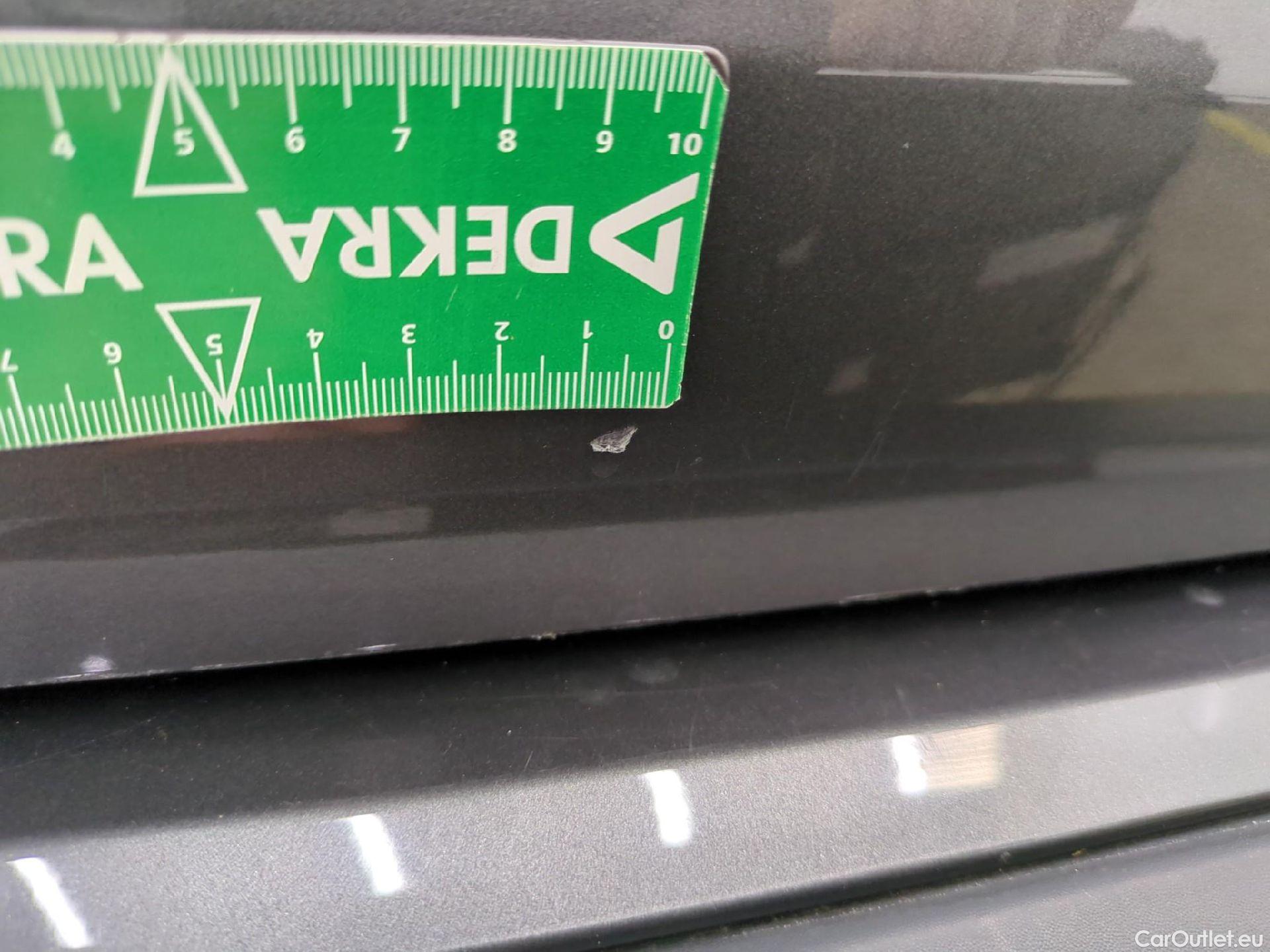  Citroen  C5  Aircross Business 1.5 BlueHDi 130CV BVA8 E6d #58