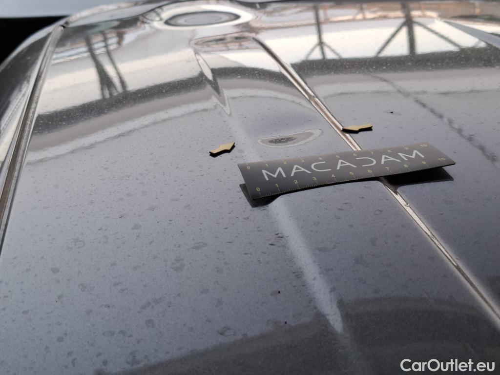  Citroen  C5  Aircross Business 1.5 BlueHDi 130CV BVA8 E6d #4