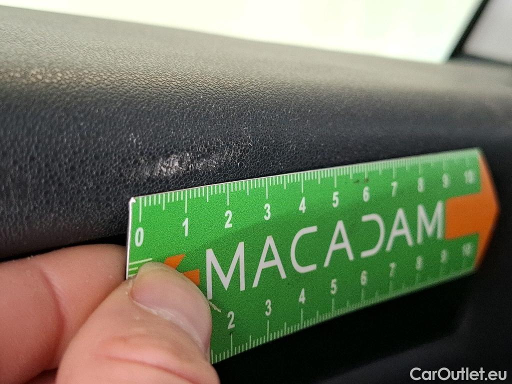  Citroen  C4 Grand Picasso /Spacetourer Business + 1.6 BlueHDi 120CV BVA6 E6 #86