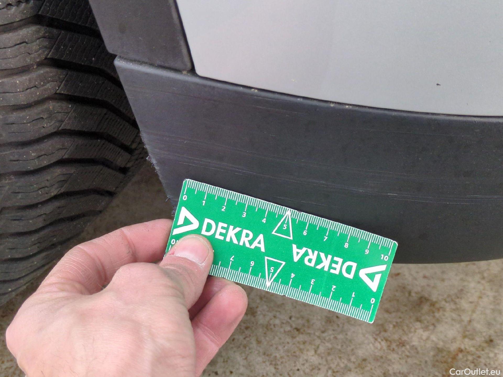  Bmw  X1 Série  xDrive18d Lounge 2.0 150CV BVA8 E6d #29