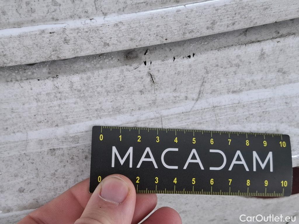  Audi  Q5  35 TDI S line 2.0 TDI 165CV BVA7 E6d #5