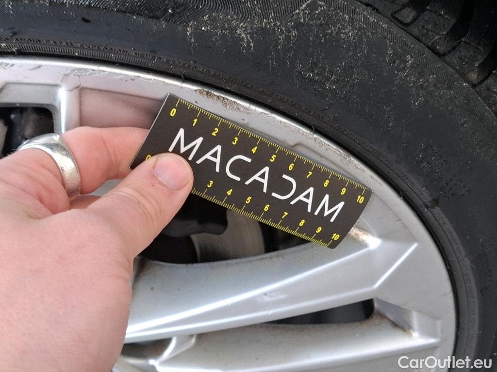  Audi  A3  Berline 30 TFSI Business Line 1.0 TFSI 110CV BVM6 E6d #34