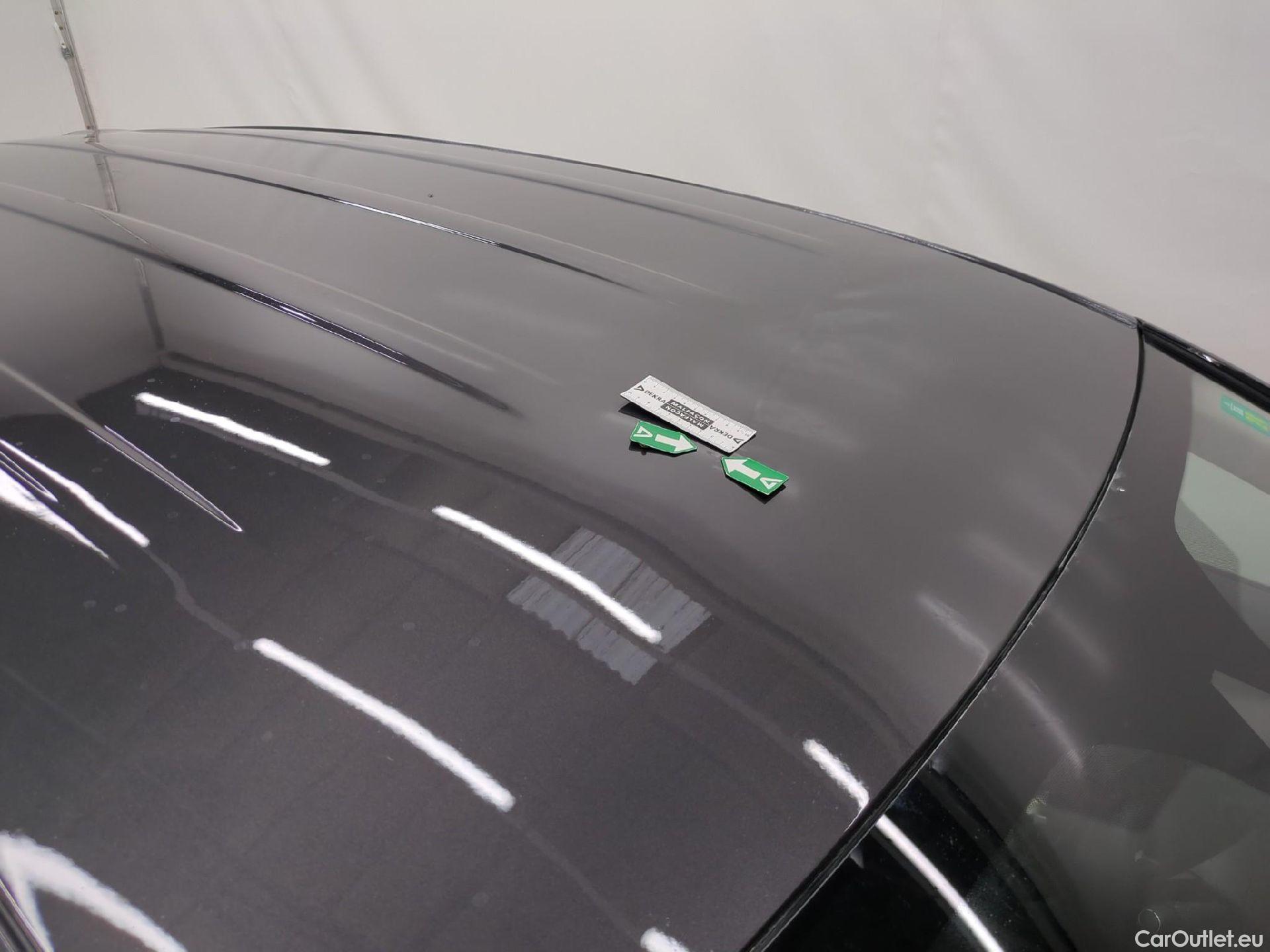  Citroen  C5  Aircross Business 1.5 BlueHDi 130CV BVA8 E6d #26