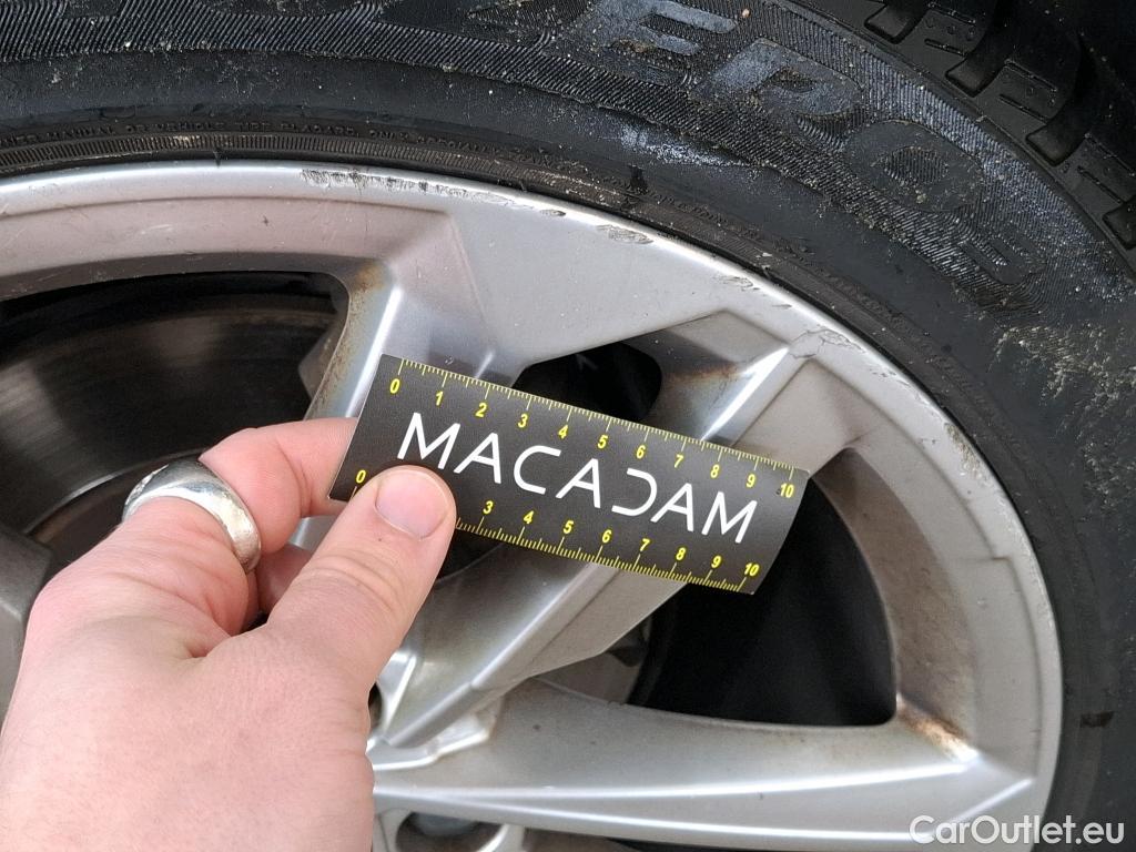  Audi  A3  Berline 30 TFSI Business Line 1.0 TFSI 110CV BVM6 E6d #32