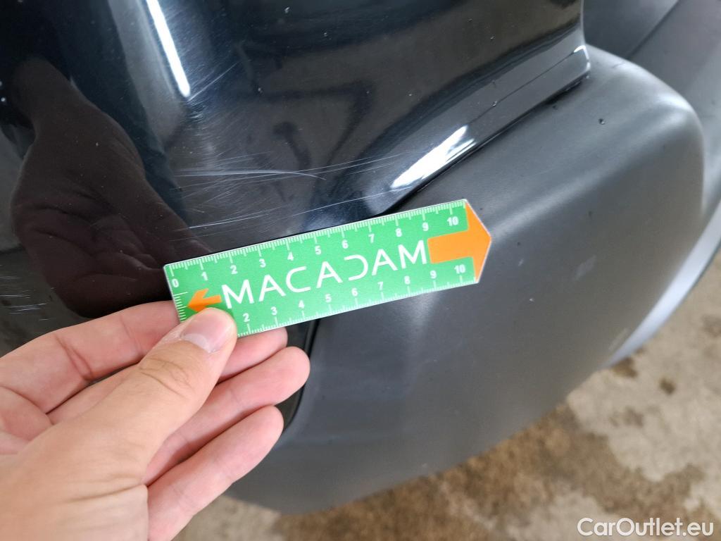  Citroen  C3 CITROEN  Aircross / 2021 / 5P / SUV BlueHDi 110 S&S BVM6 Feel Pack Business #16