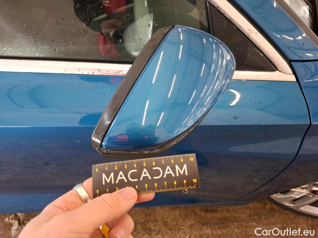  Audi  A3  Berline 30 TFSI Business Line 1.0 TFSI 110CV BVM6 E6d #53