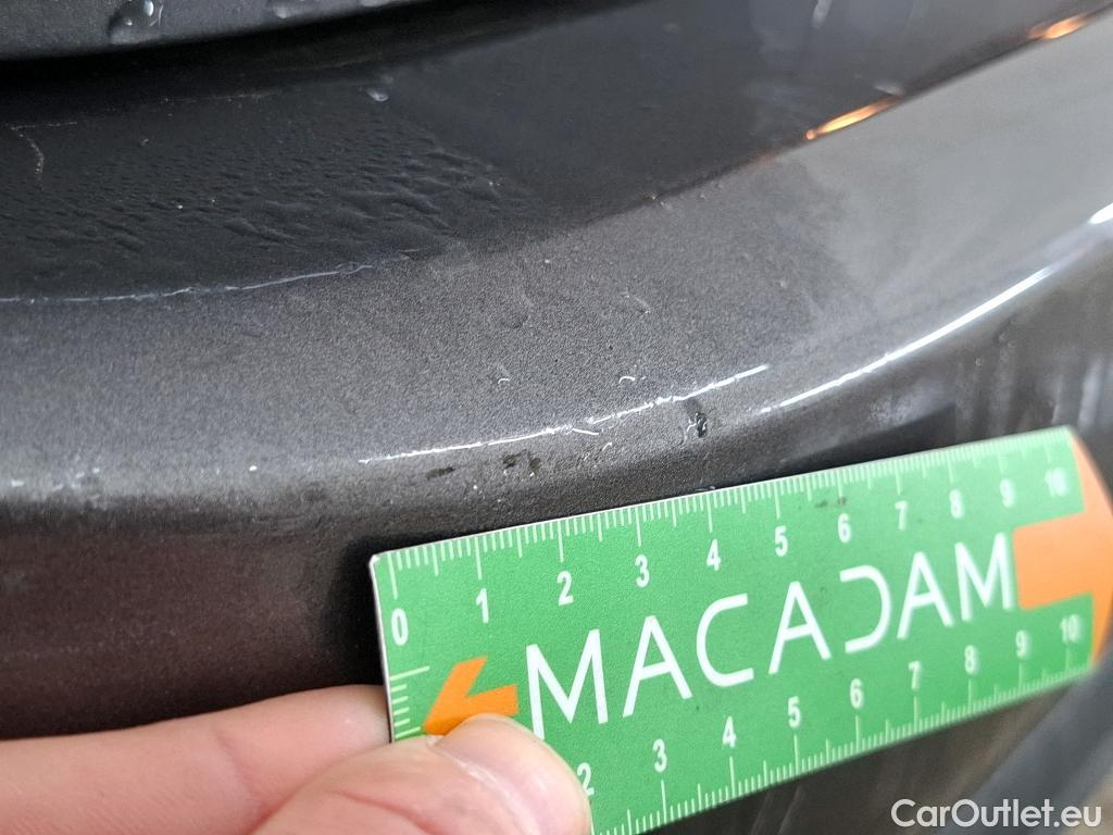  Citroen  C4 Grand Picasso /Spacetourer Business + 1.6 BlueHDi 120CV BVA6 E6 #35