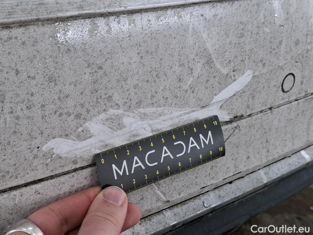  Audi  Q5  35 TDI S line 2.0 TDI 165CV BVA7 E6d #4