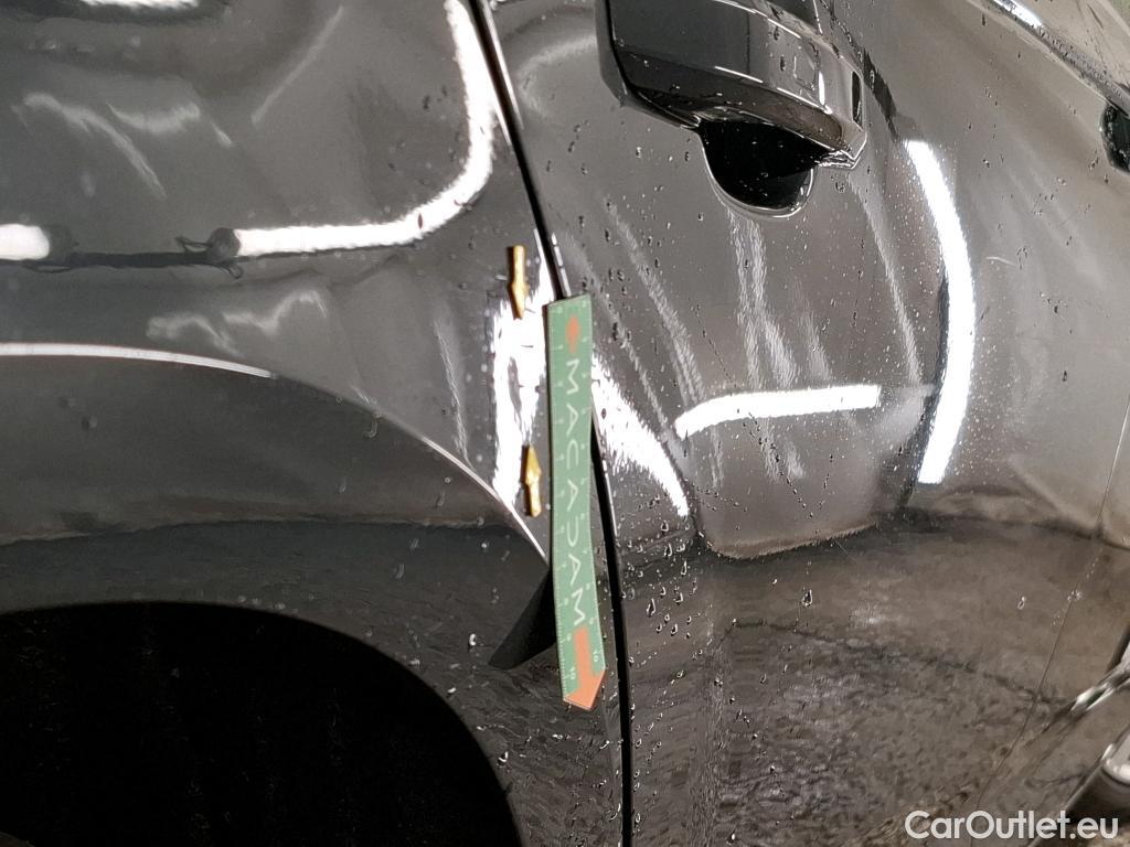  Audi  A4 AUDI  Avant 5p Break 40 TDI 190 S tronic Business line #8