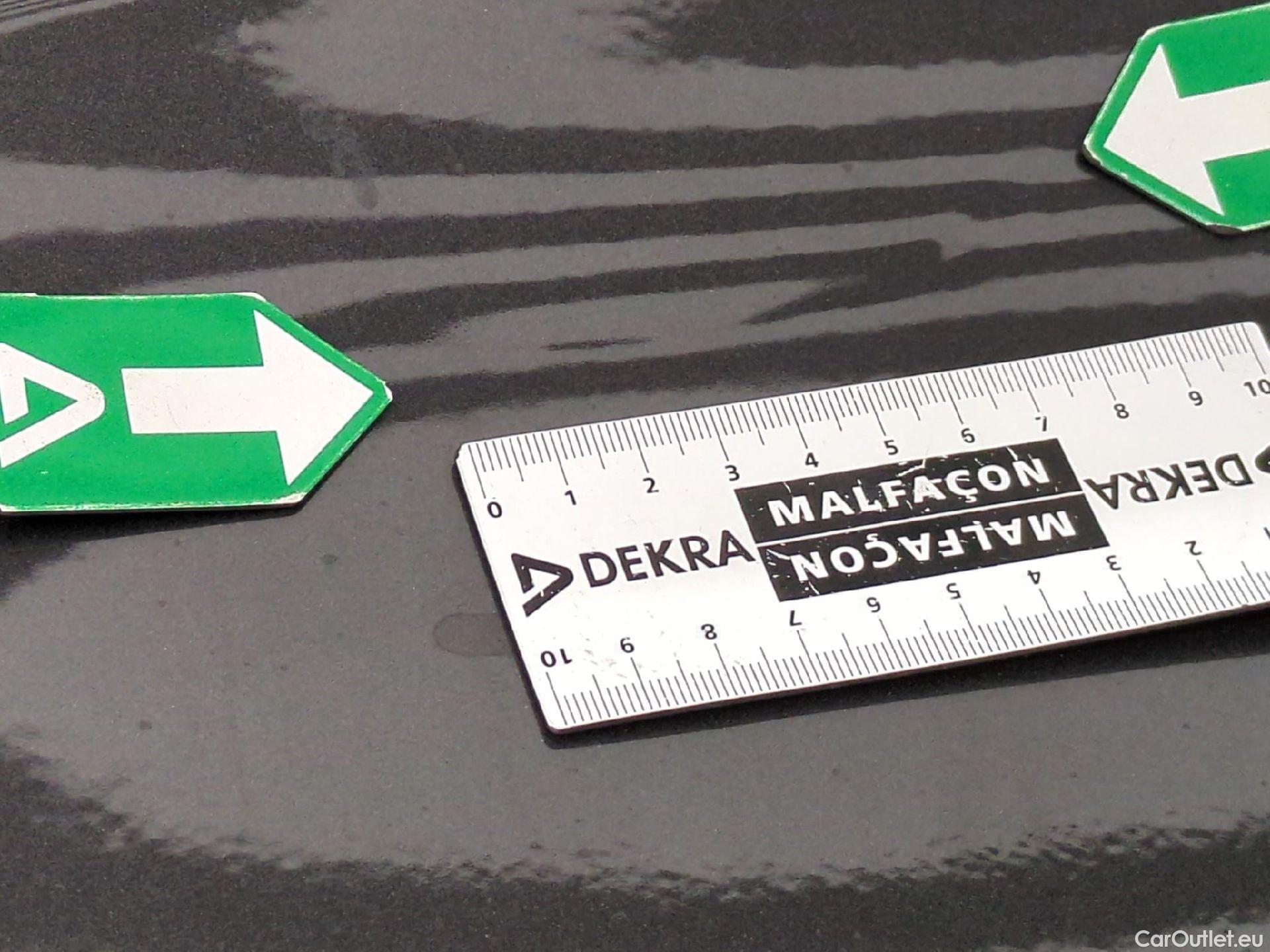  Citroen  C5  Aircross Business 1.5 BlueHDi 130CV BVA8 E6d #34