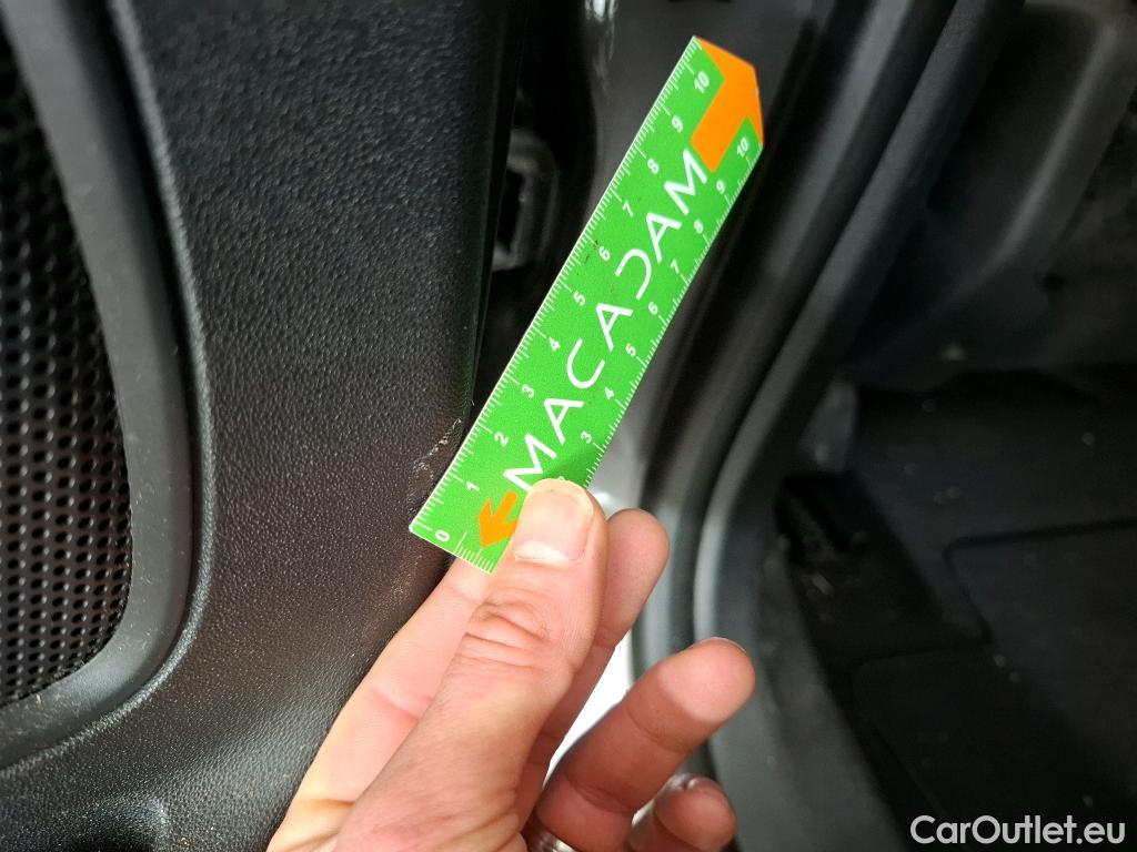  Citroen  C4 Grand Picasso /Spacetourer Business + 1.6 BlueHDi 120CV BVA6 E6 #88