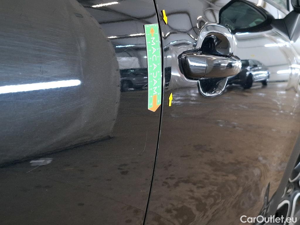  Citroen  C3 CITROEN  Aircross / 2021 / 5P / SUV BlueHDi 110 S&S BVM6 Feel Pack Business #2