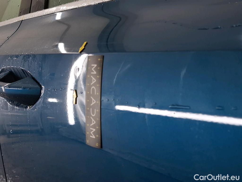  Audi  A3  Berline 30 TFSI Business Line 1.0 TFSI 110CV BVM6 E6d #41