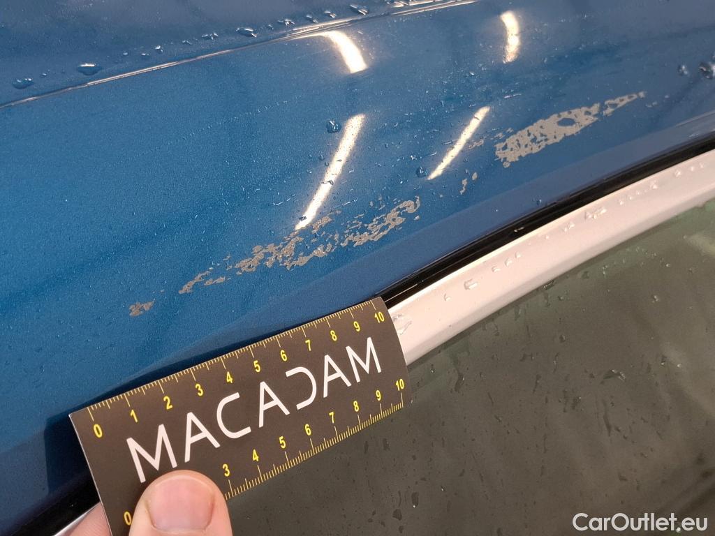  Audi  A3  Berline 30 TFSI Business Line 1.0 TFSI 110CV BVM6 E6d #50