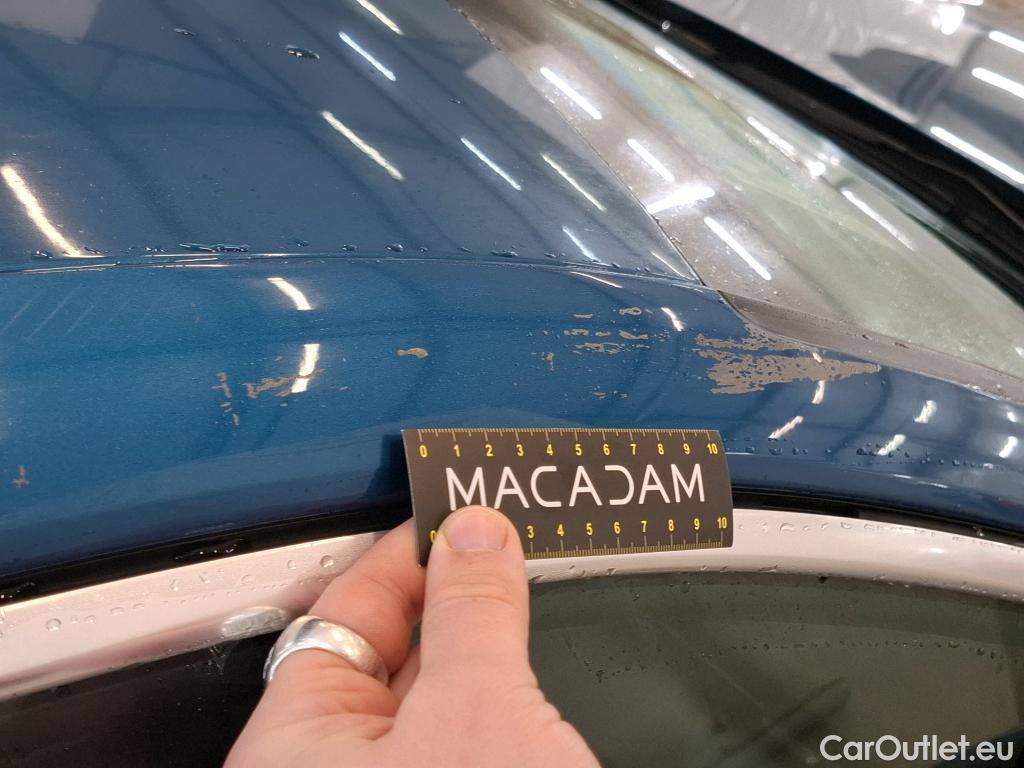  Audi  A3  Berline 30 TFSI Business Line 1.0 TFSI 110CV BVM6 E6d #52