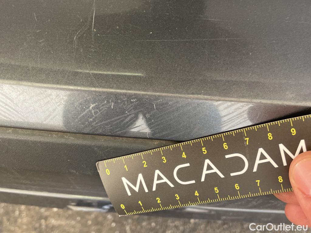  Bmw  X1 Série  sDrive16d Lounge 1.5 115CV BVA7 E6d #18