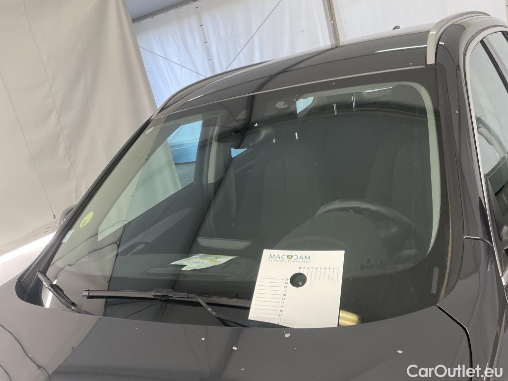  Bmw  X1 Série  sDrive16d Lounge 1.5 115CV BVA7 E6d #13