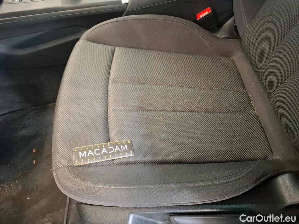  Audi  A5 Sportback AUDI  5p Berline 2.0 TDI 190 S TRONIC 7 BUSI LINE SB #20