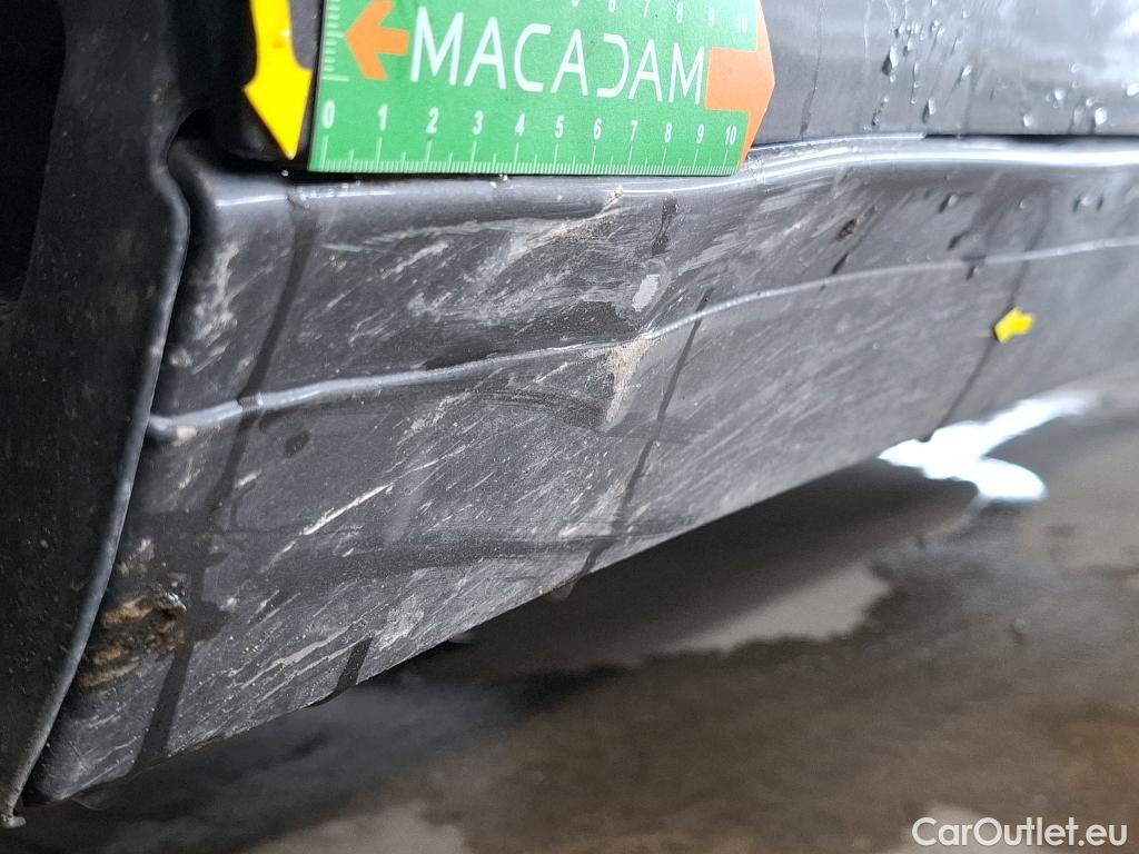  Citroen  C4 Grand Picasso /Spacetourer Business + 1.6 BlueHDi 120CV BVA6 E6 #12