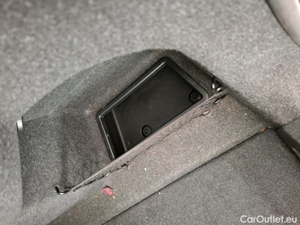  Bmw  Serie 3 Série 3 Berline 320 d xDrive M Sport 2.0 190CV BVA8 E6d #44