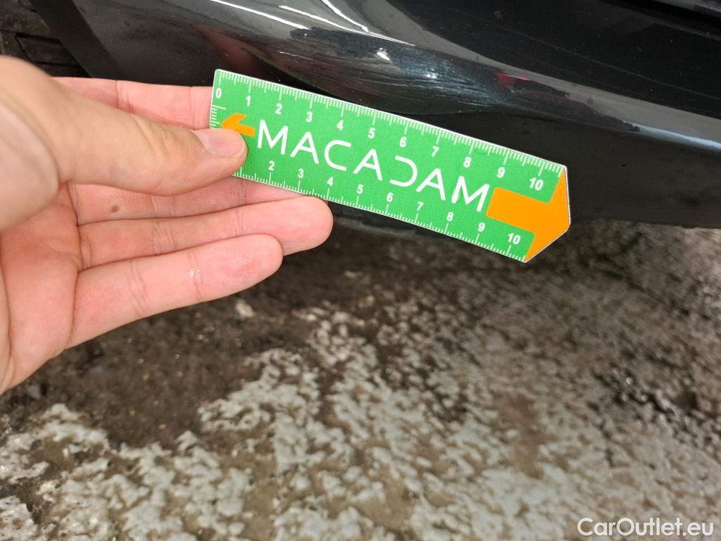  Audi  A4 AUDI  Avant 5p Break 40 TDI 190 S tronic Business line #13