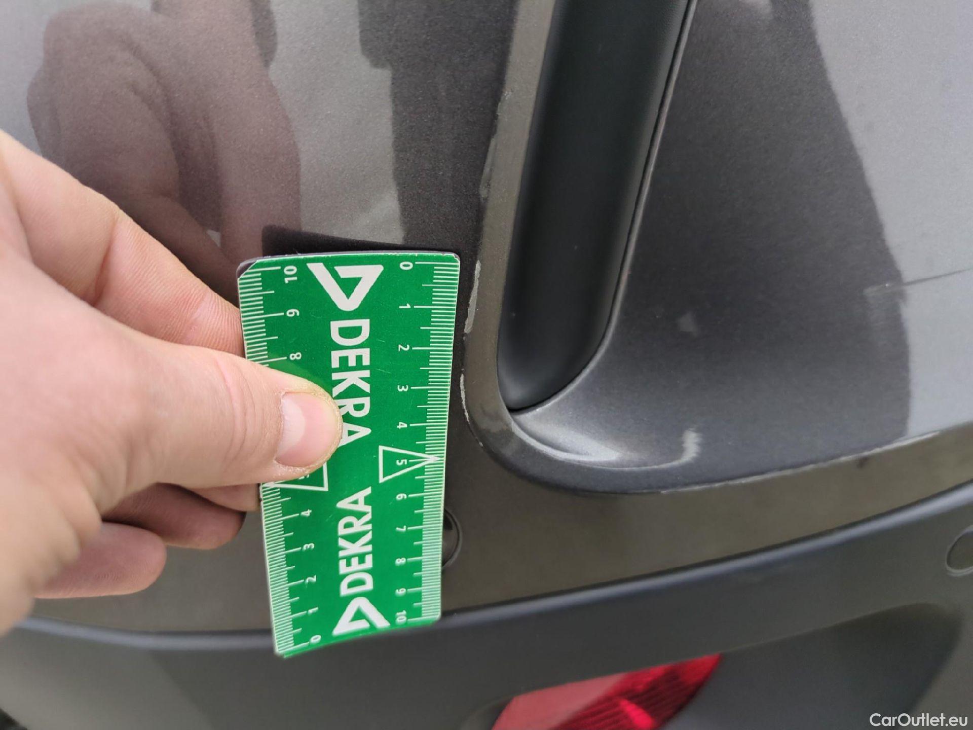  Citroen  C5  Aircross Business 1.5 BlueHDi 130CV BVA8 E6d #51