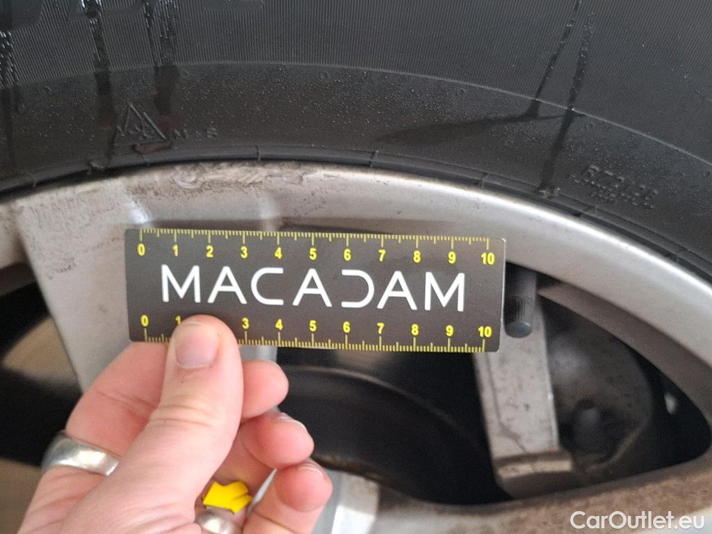  Audi  Q5  35 TDI S line 2.0 TDI 165CV BVA7 E6d #15