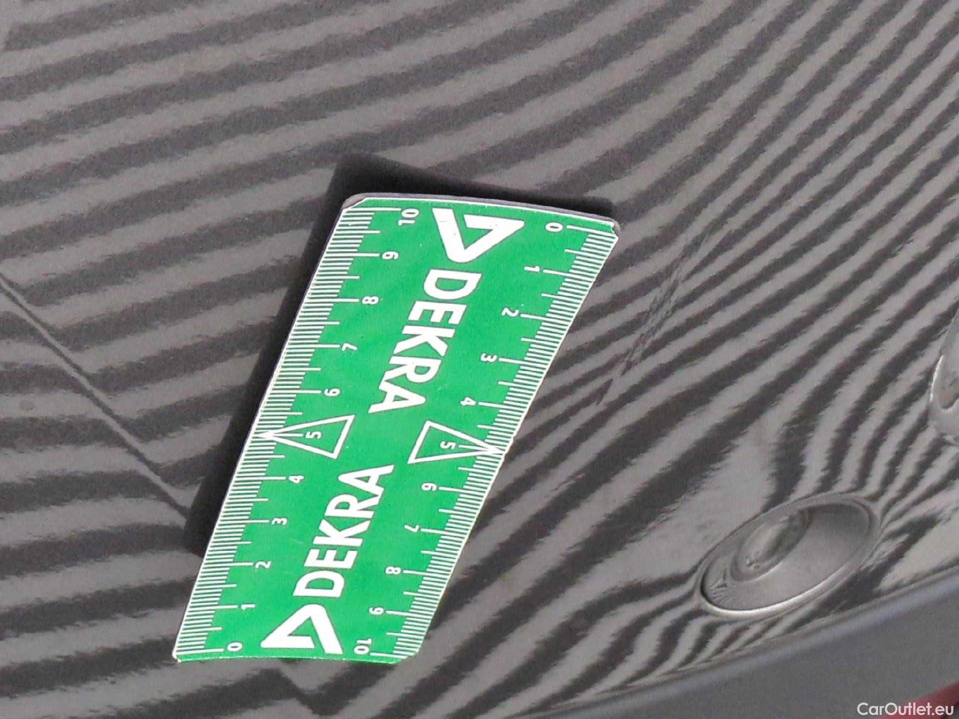  Citroen  C5  Aircross Business 1.5 BlueHDi 130CV BVA8 E6d #49