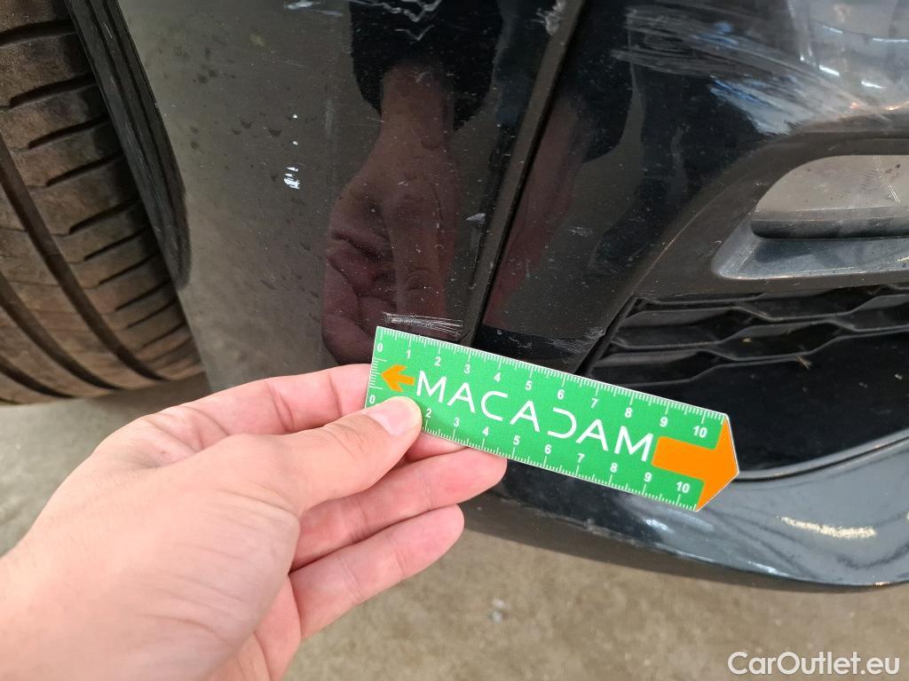  Bmw  Serie 3 Série 3 Berline 320 d xDrive M Sport 2.0 190CV BVA8 E6d #26