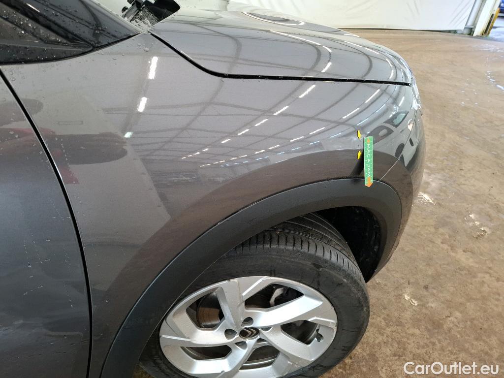  Citroen  C5  Aircross Business 1.5 BlueHDi 130CV BVA8 E6d #34