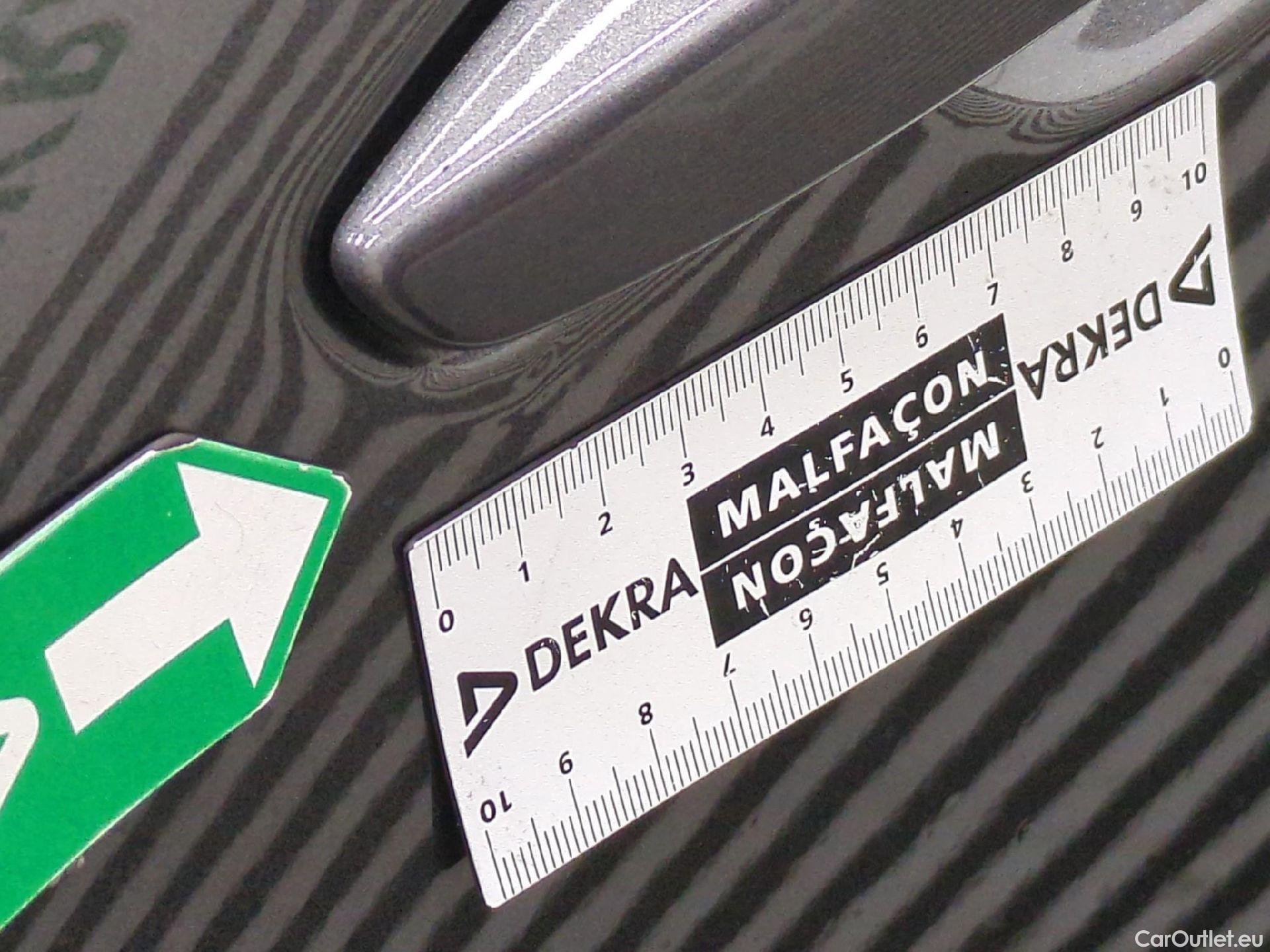  Citroen  C5  Aircross Business 1.5 BlueHDi 130CV BVA8 E6d #46