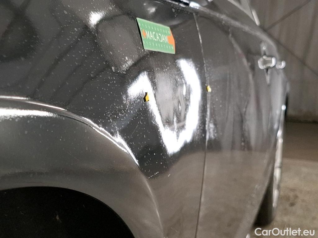  Audi  A4 AUDI  Avant 5p Break 40 TDI 190 S tronic Business line #6