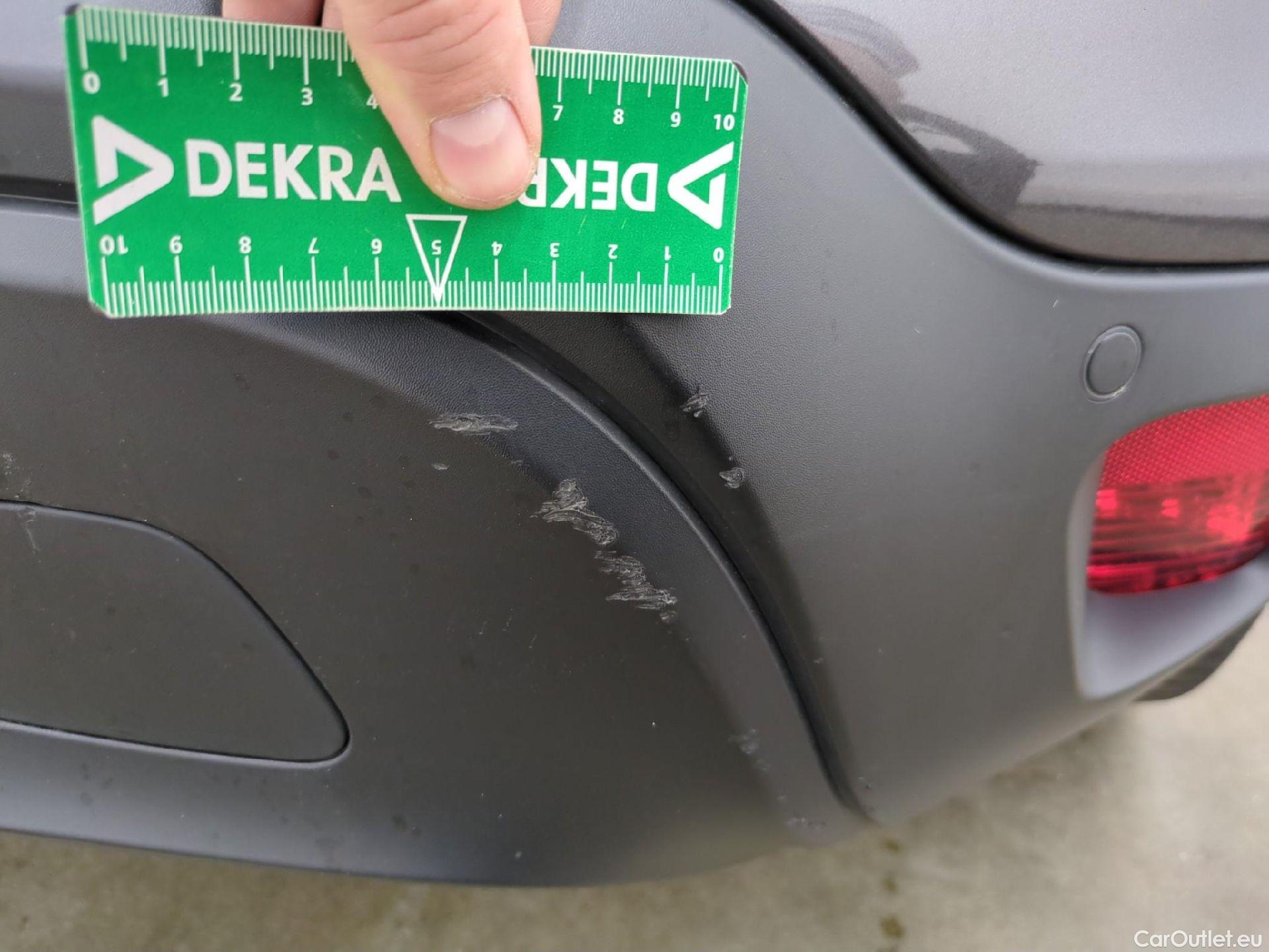  Citroen  C5  Aircross Business 1.5 BlueHDi 130CV BVA8 E6d #54