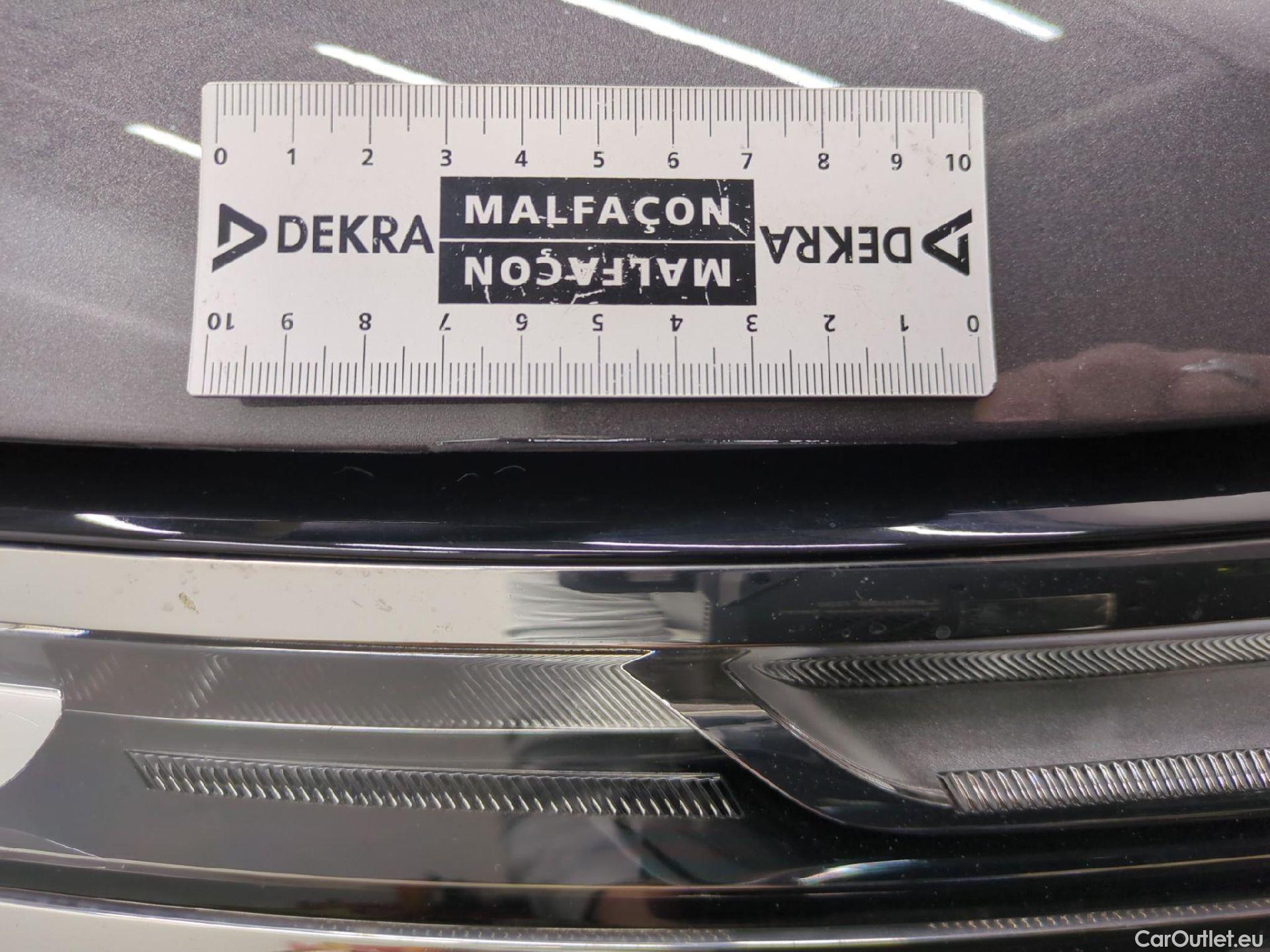  Citroen  C5  Aircross Business 1.5 BlueHDi 130CV BVA8 E6d #35