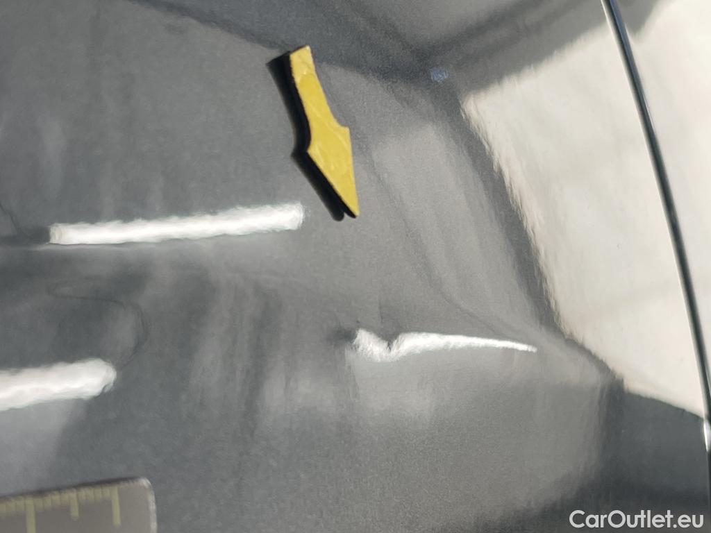  Bmw  X1 Série  sDrive16d Lounge 1.5 115CV BVA7 E6d #33