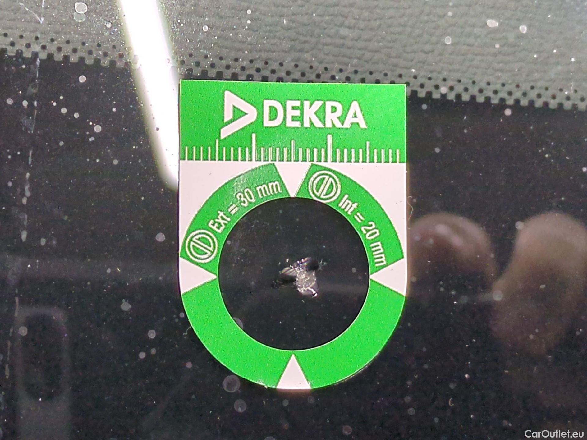  Citroen  C5  Aircross Business 1.5 BlueHDi 130CV BVA8 E6d #4