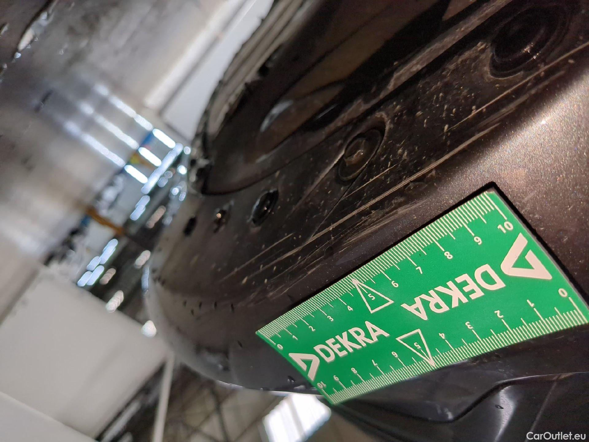  Bmw  Serie 3 Série 3 Touring 318 d Lounge 2.0 150CV BVA8 E6d #10