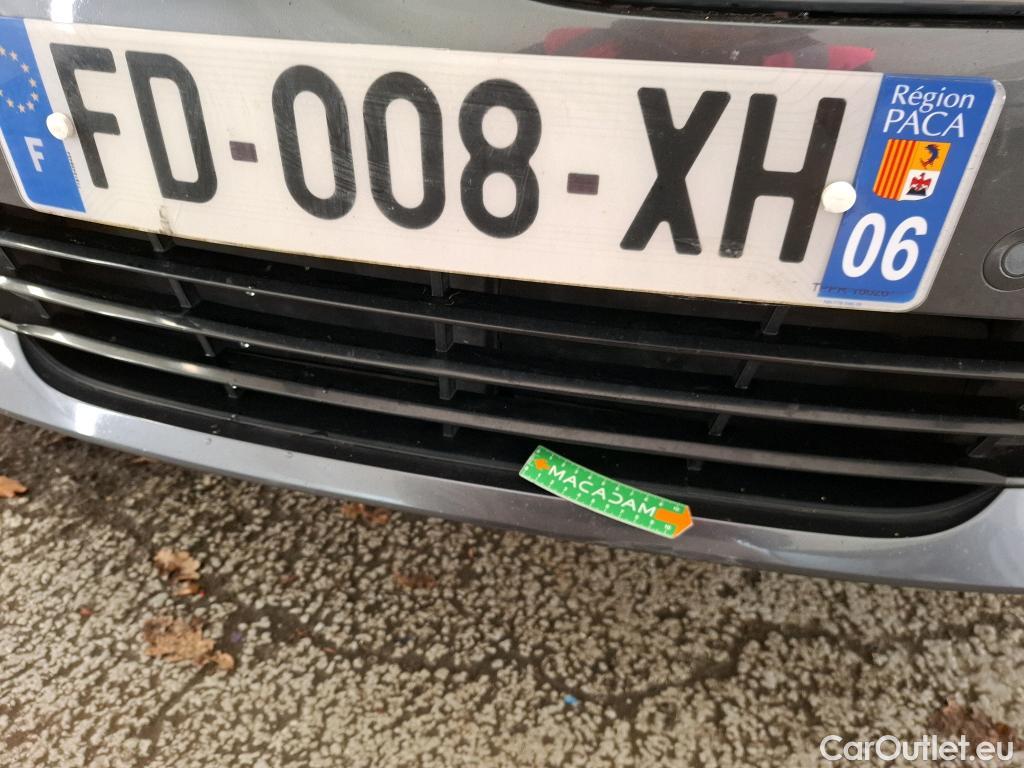  Bmw  X2 Série  F39 sDrive 18d Lounge 2.0 150CV BVA8 E6dT #11