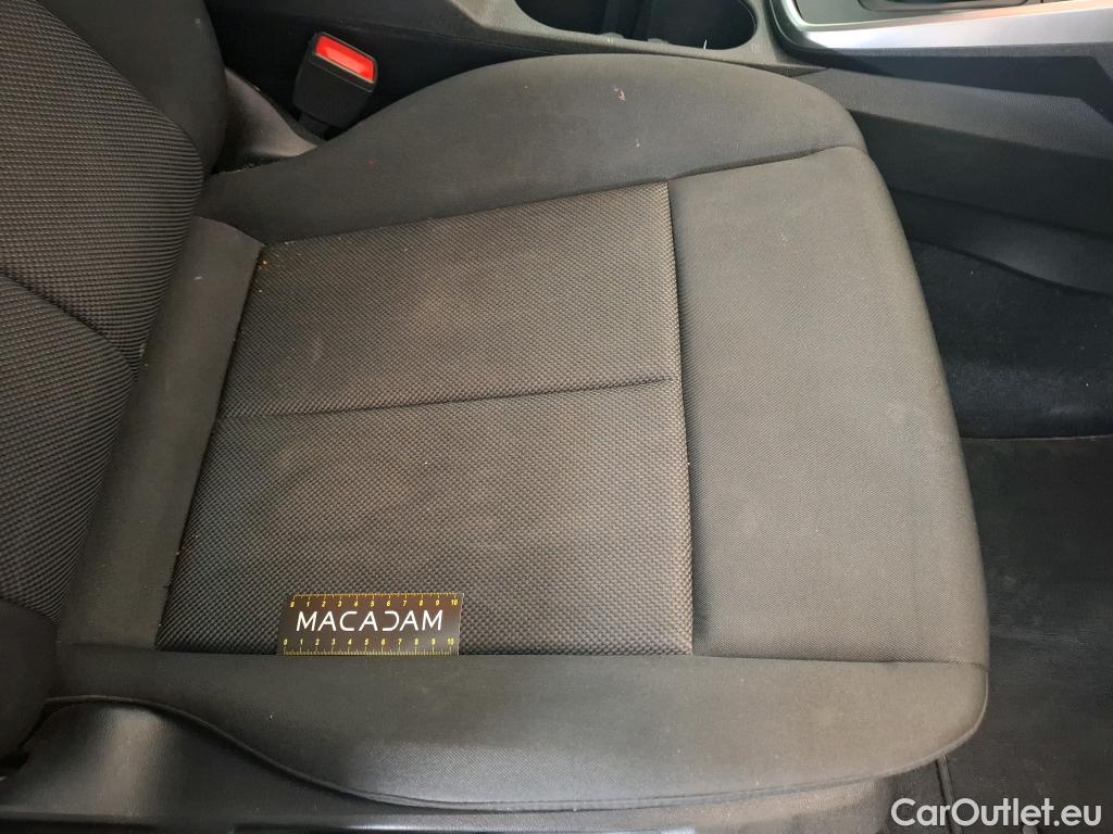  Audi  A3  Berline 30 TFSI Business Line 1.0 TFSI 110CV BVM6 E6d #44