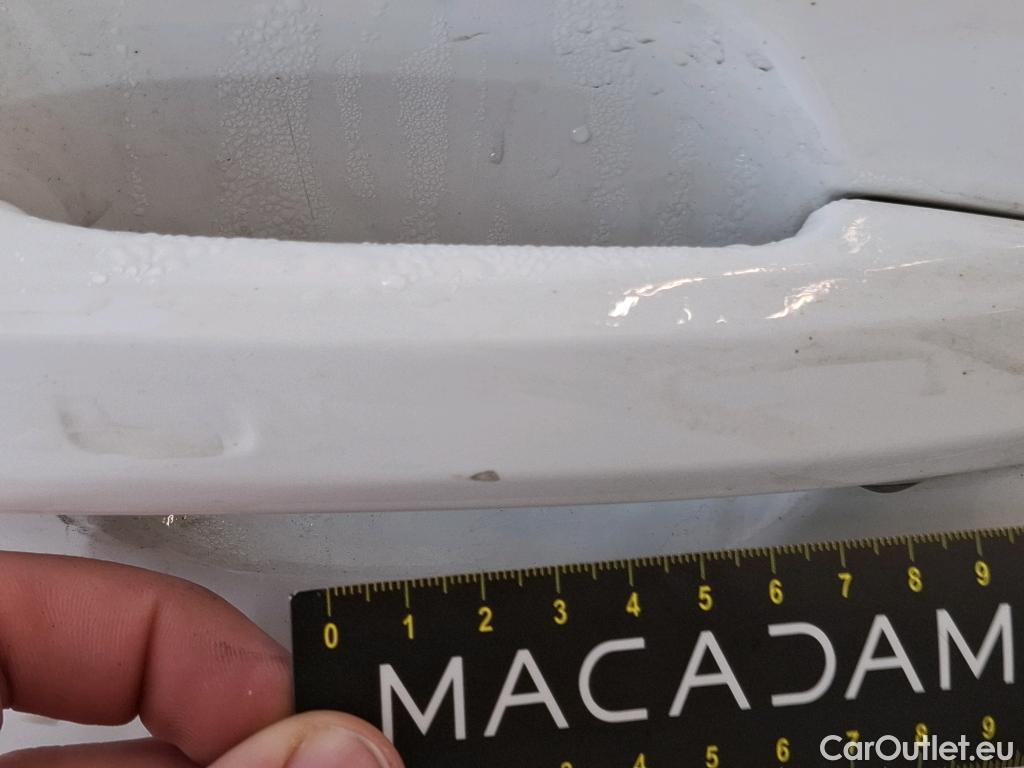  Audi  Q5  35 TDI S line 2.0 TDI 165CV BVA7 E6d #44