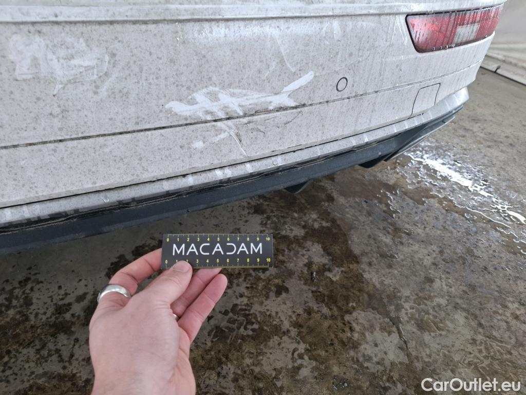  Audi  Q5  35 TDI S line 2.0 TDI 165CV BVA7 E6d #30