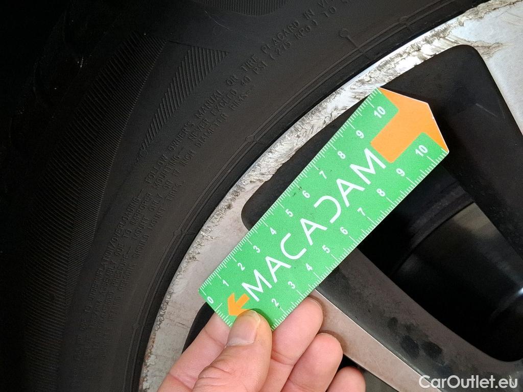  Citroen  C4 Grand Picasso /Spacetourer Business + 1.6 BlueHDi 120CV BVA6 E6 #65