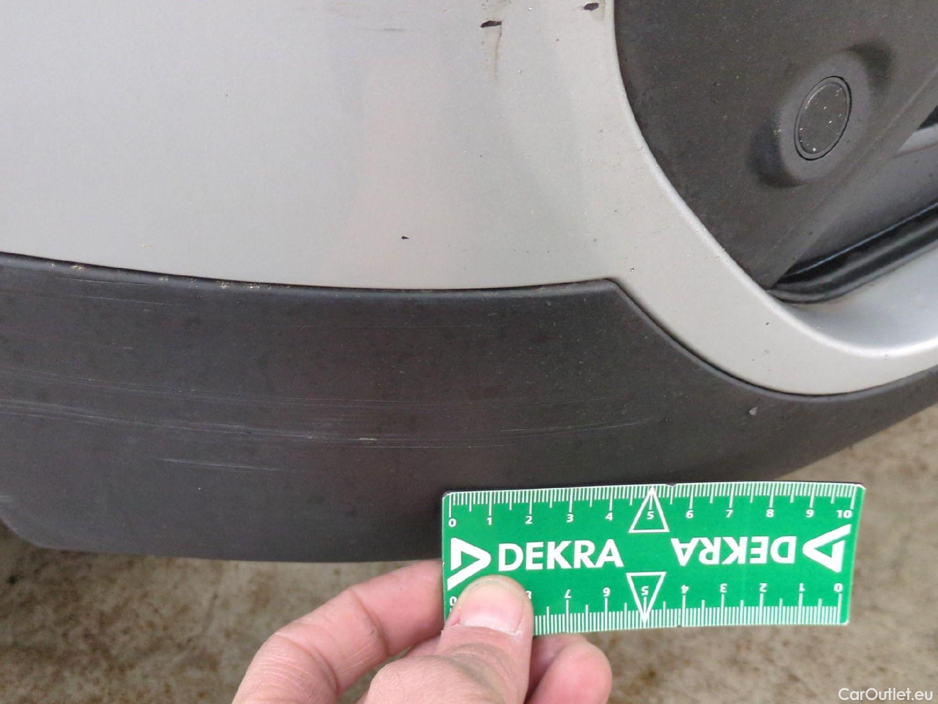  Bmw  X1 Série  xDrive18d Lounge 2.0 150CV BVA8 E6d #27