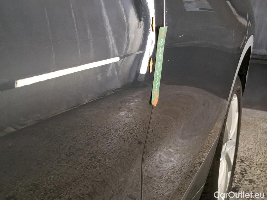  Bmw  X2 Série  F39 sDrive 18d Lounge 2.0 150CV BVA8 E6dT #15