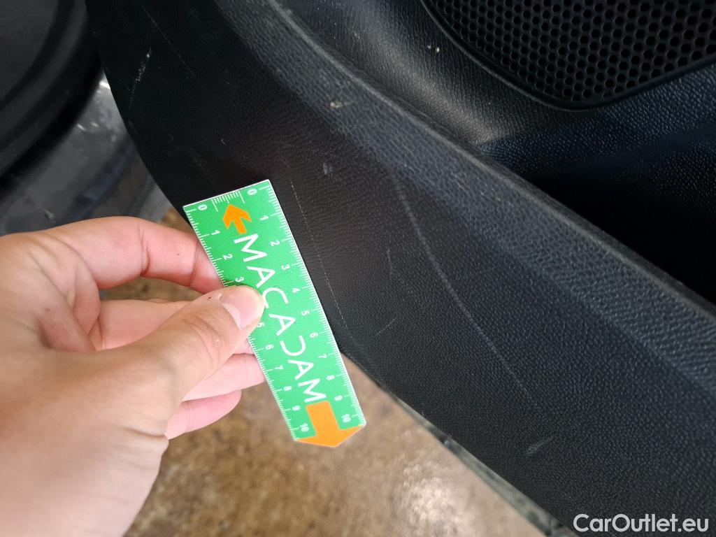  Citroen  C5  Aircross Business 1.5 BlueHDi 130CV BVA8 E6d #27