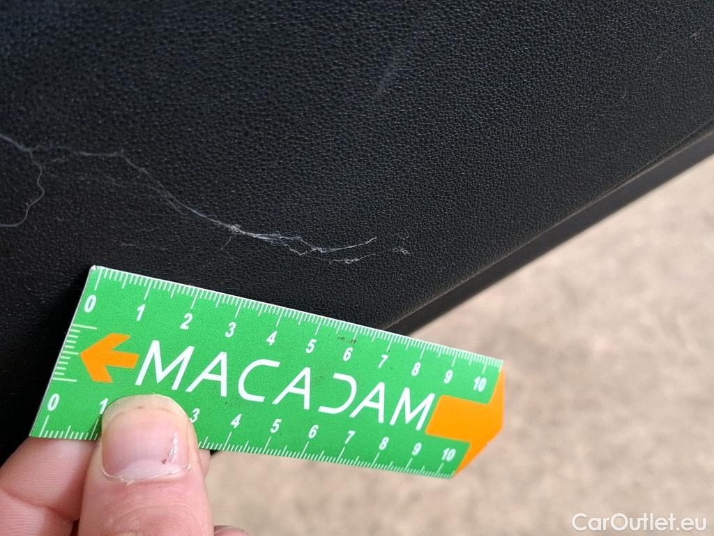  Citroen  C4 Grand Picasso /Spacetourer Business + 1.6 BlueHDi 120CV BVA6 E6 #71