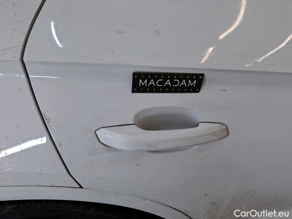  Audi  Q5  35 TDI S line 2.0 TDI 165CV BVA7 E6d #43